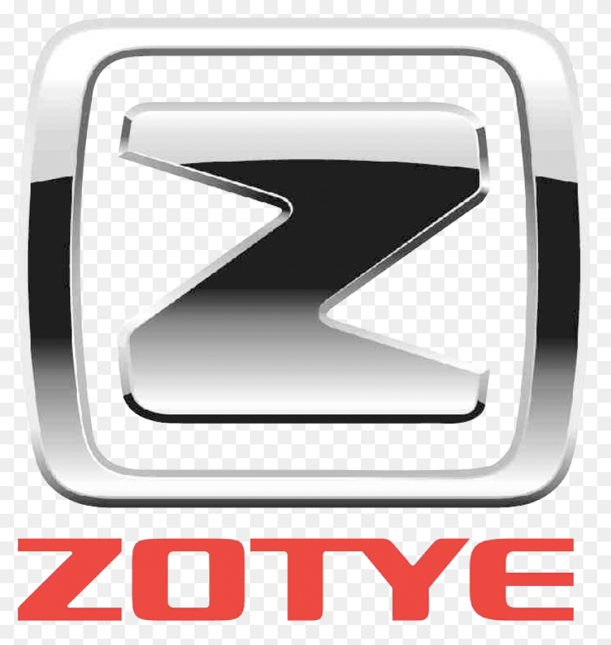 زوتي