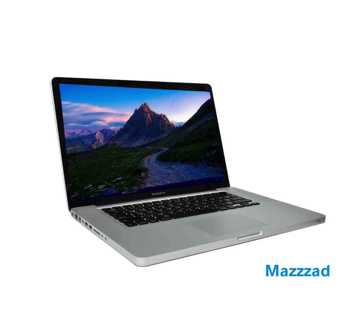 لاب توب للبيع