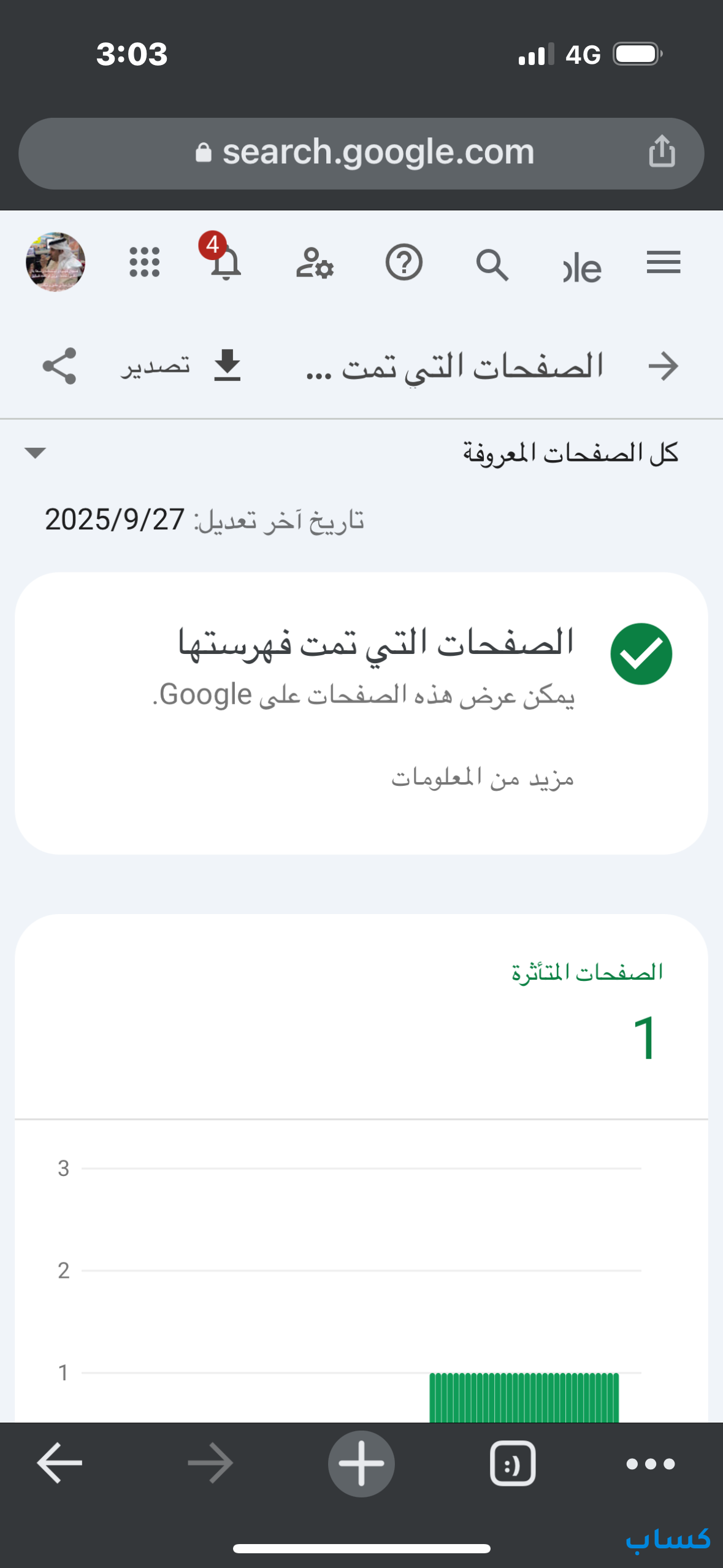 Try2