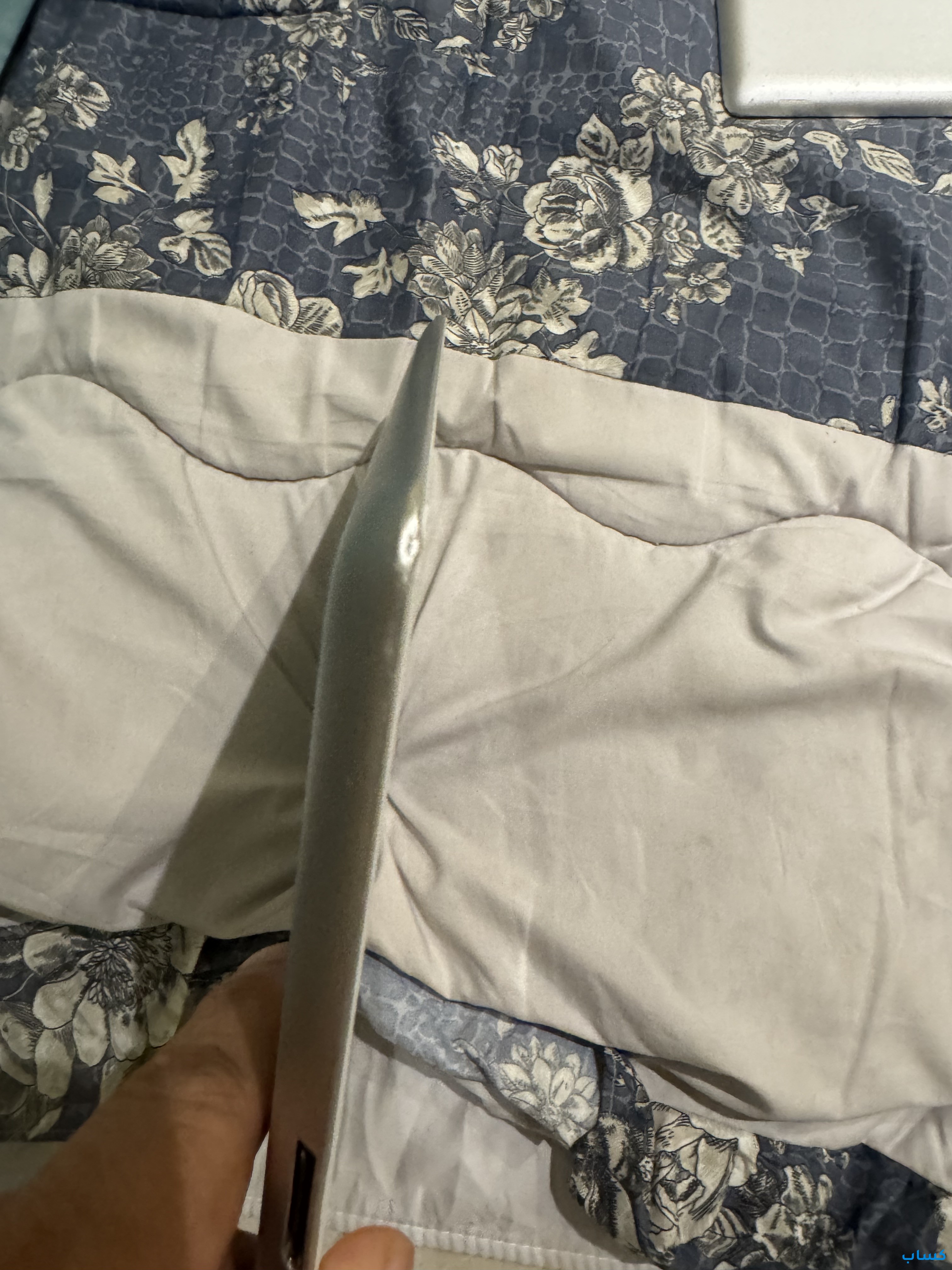 ايباد للبيع مستخدم وقديم