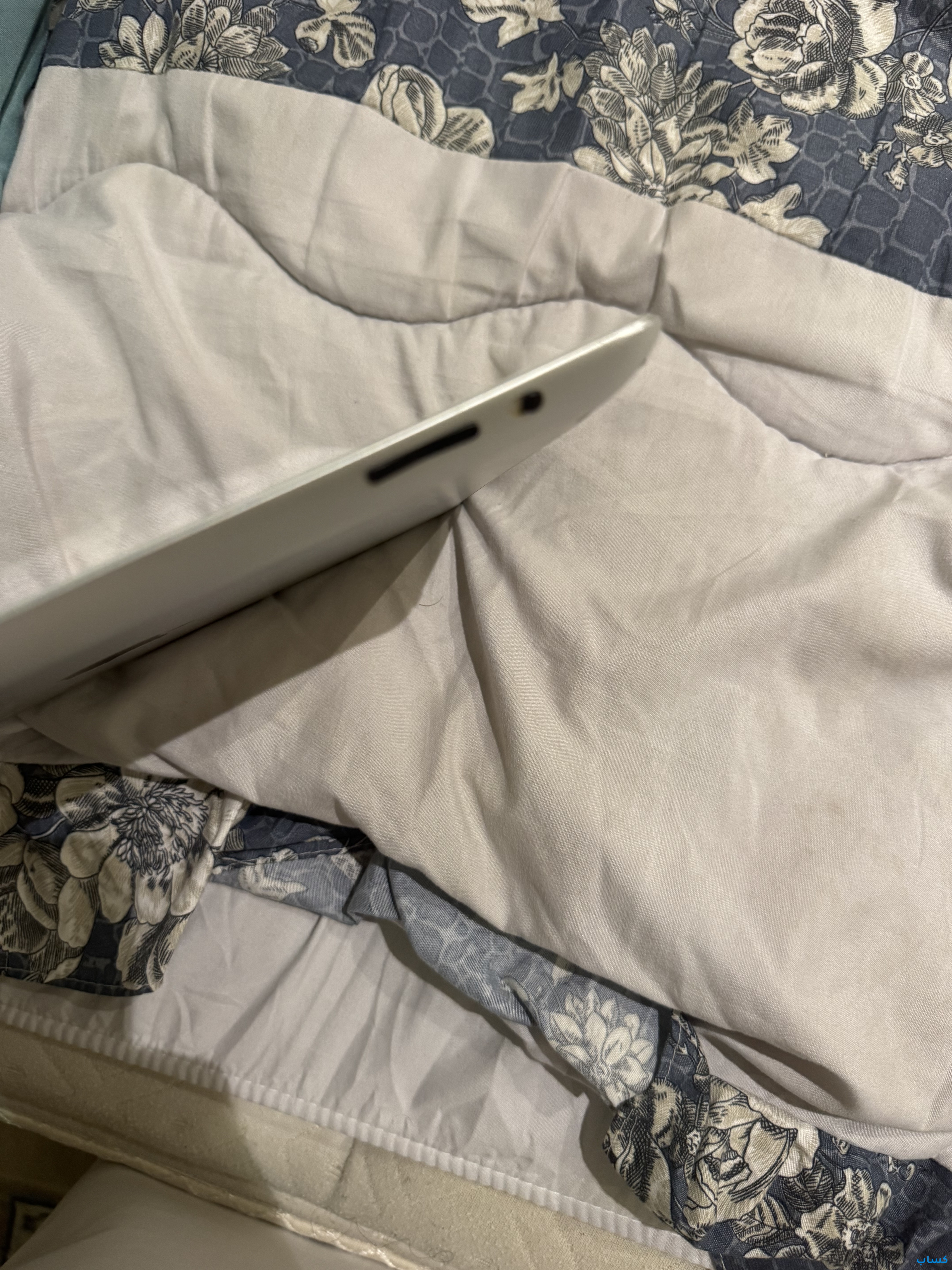 ايباد للبيع مستخدم وقديم