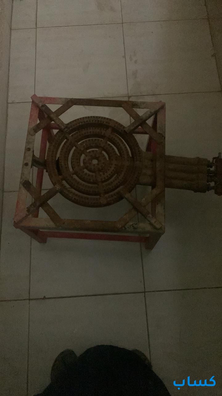 قز للبيع استخدام مرتين