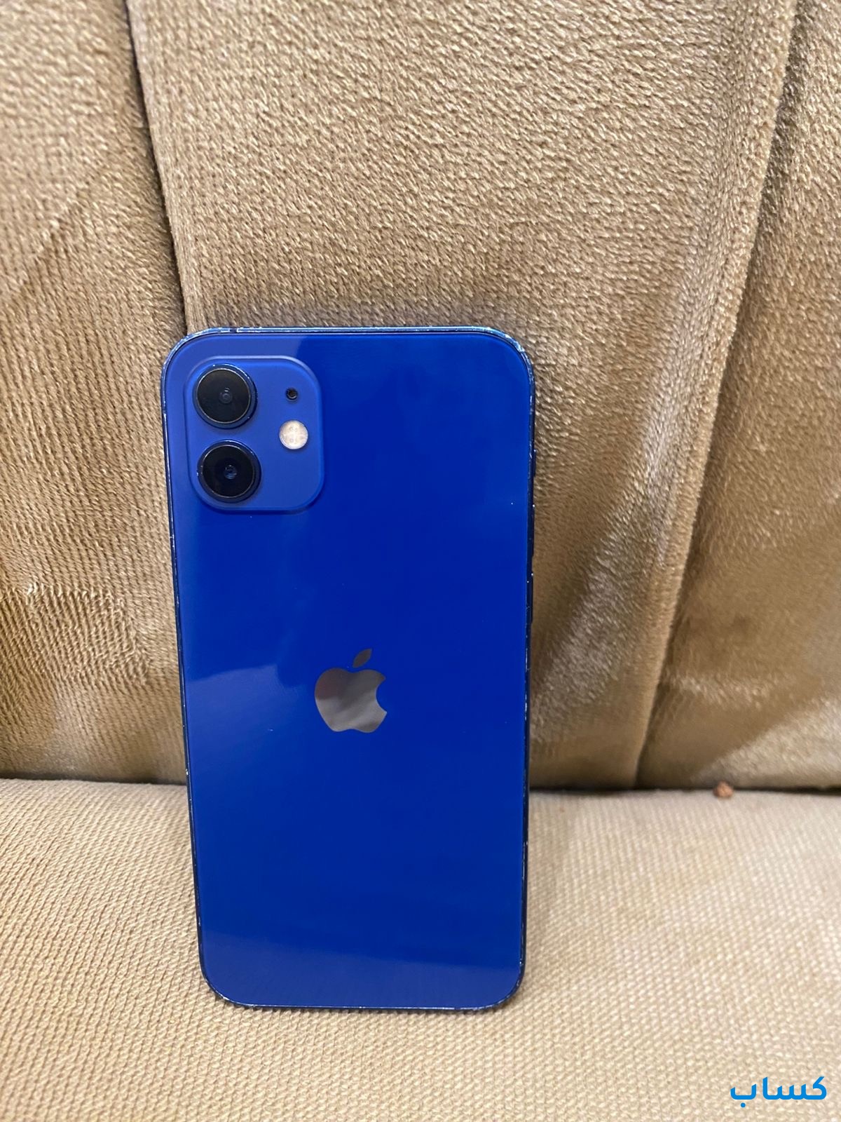 للبيع ايفون ١٢ العادل