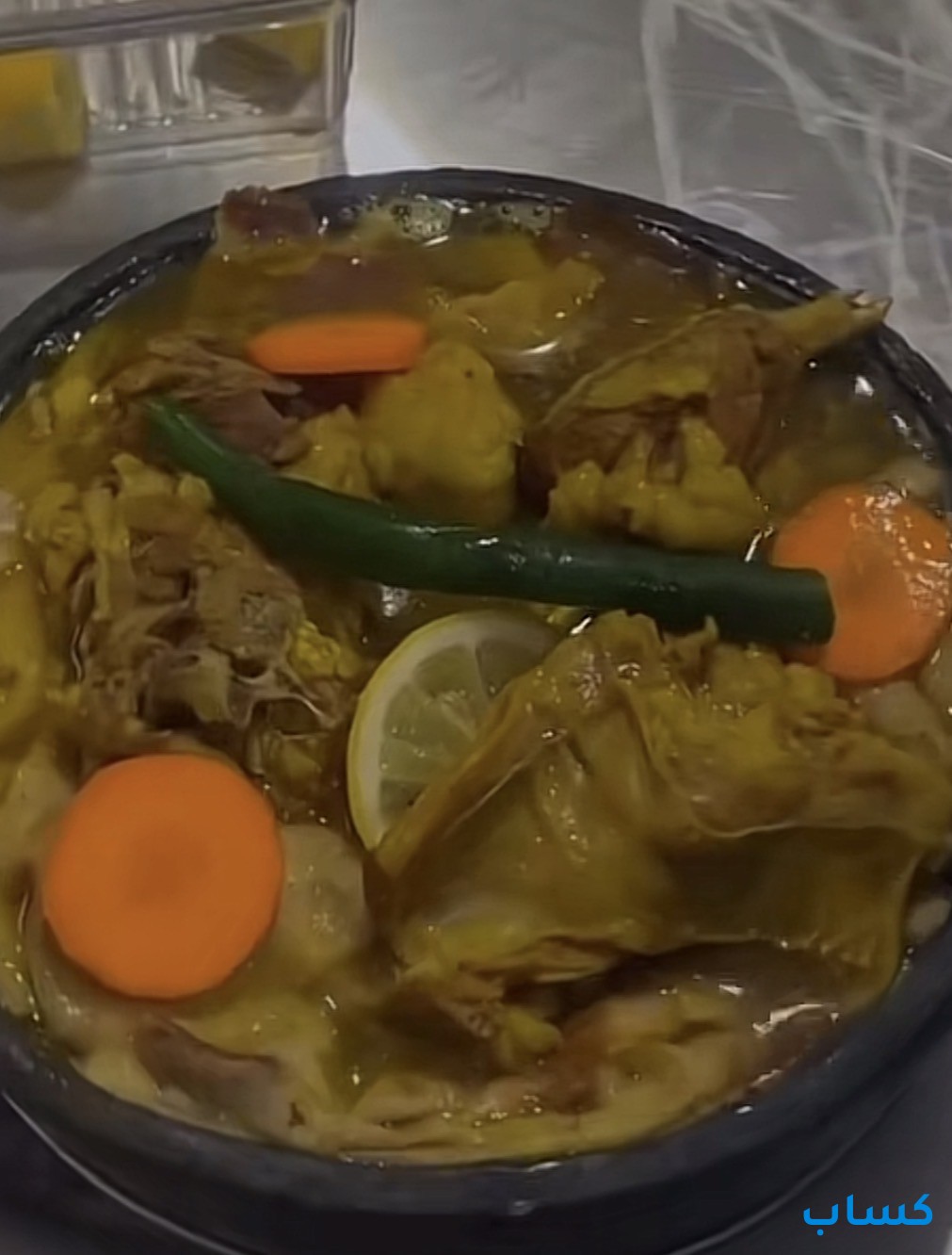 رقش نجران